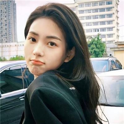 背后的故事