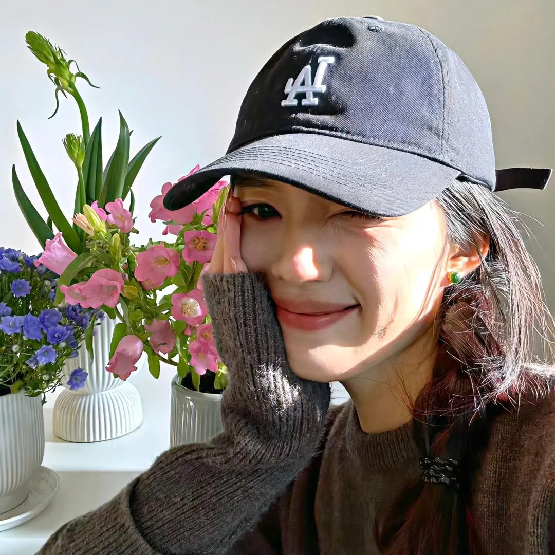 跨性夏威夷