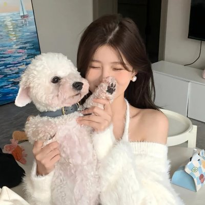愿妻如蔷薇