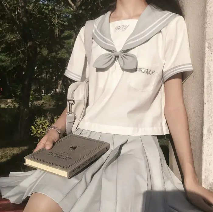 黑人奥尔菲
