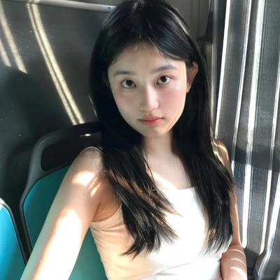 诸神的欲望