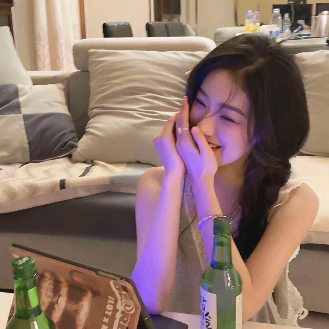 春逝