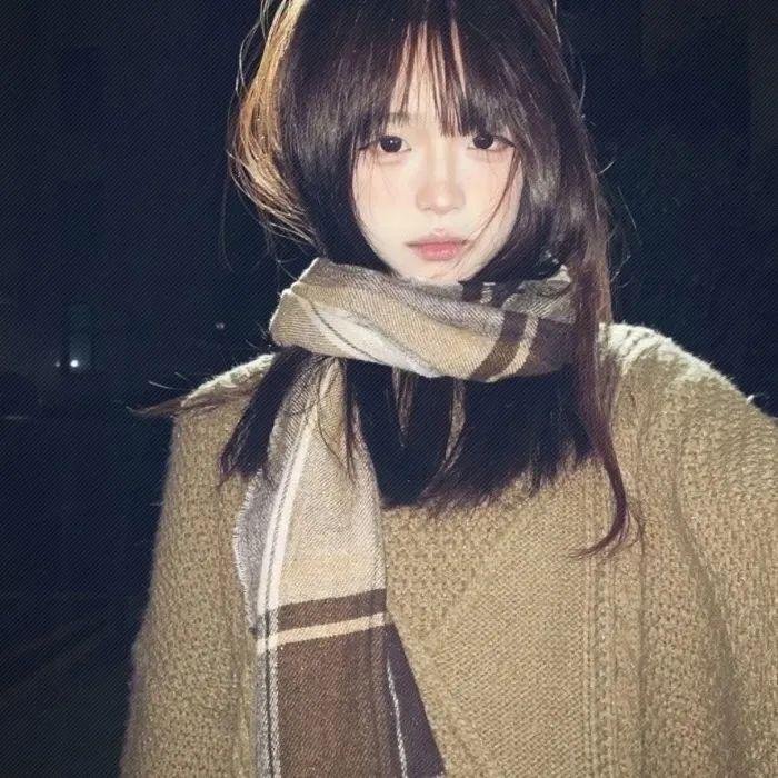 一路顺疯：迷幻趣事