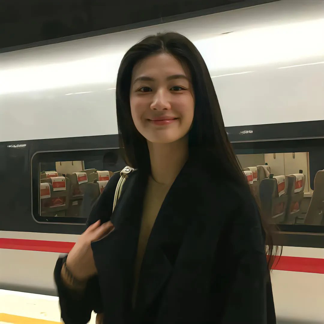 杀羊人