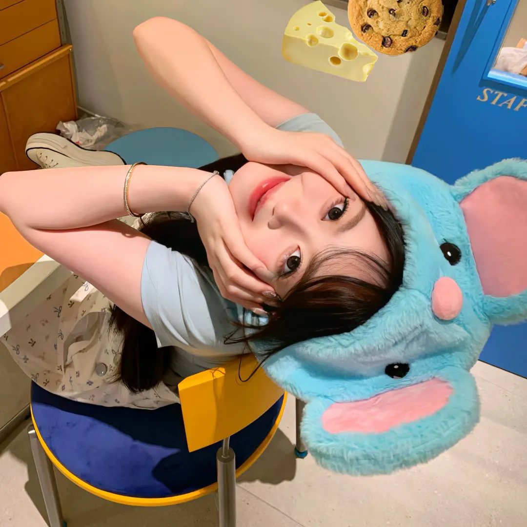 巧克力课程2