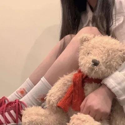 星愿粤语