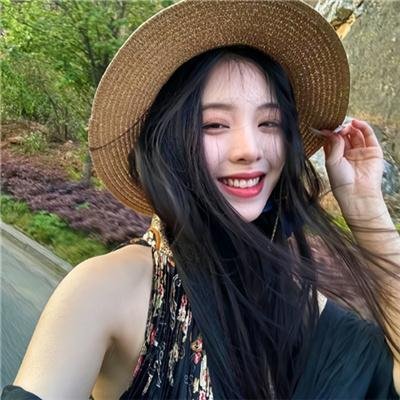 终极异噬界