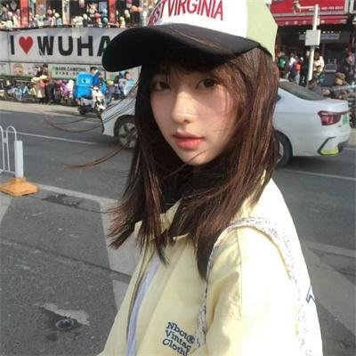 心灵休憩处