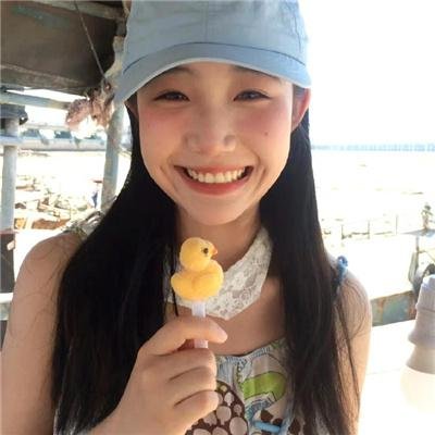 密爱