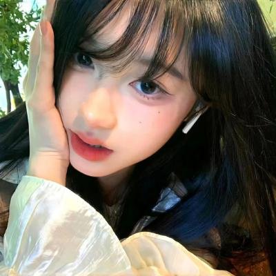 中国勇士