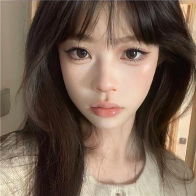我是你的父亲