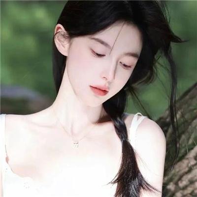 云雨情花