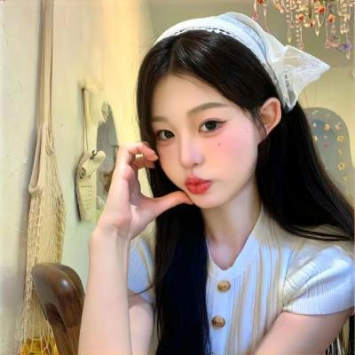 宿敌 第一季