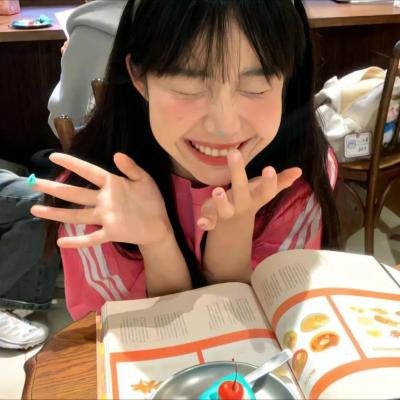 非正式会谈第6.5季